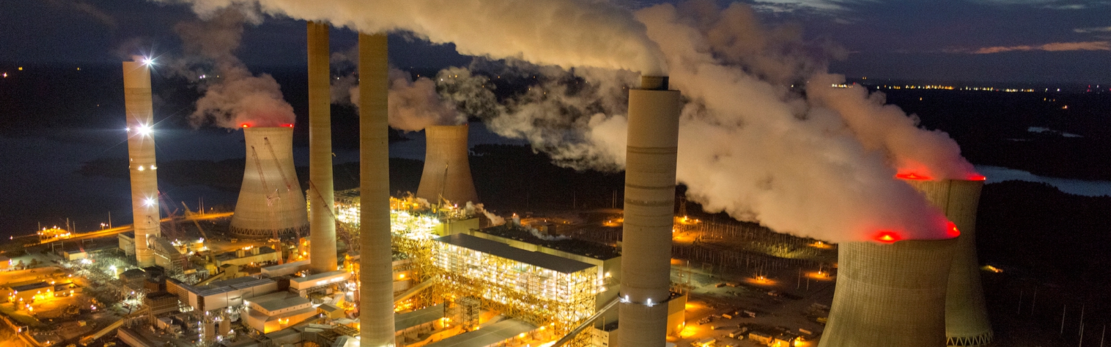 Design of Air Pollution Control Equipment